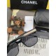 GUCCI Gucci sunglasses multicolor selectable Spring and summer new works are also appearing one after another! GUCCI Gucci sunglasses multicolor selectable Spring and summer new works are also appearing one after another!