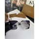 GUCCI Gucci sunglasses multicolor selectable Absolutely cute recommended GUCCI Gucci sunglasses multicolor selectable Absolutely cute recommended