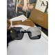 GUCCI Gucci sunglasses multicolor selectable Absolutely cute recommended GUCCI Gucci sunglasses multicolor selectable Absolutely cute recommended