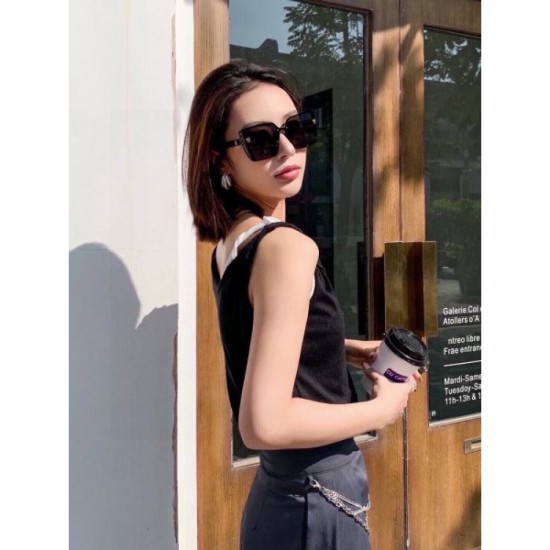 GUCCI Gucci sunglasses multicolor selectable Absolutely cute recommended GUCCI Gucci sunglasses multicolor selectable Absolutely cute recommended