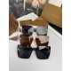 GUCCI Gucci sunglasses multicolor selectable Absolutely cute recommended GUCCI Gucci sunglasses multicolor selectable Absolutely cute recommended