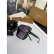 GUCCI Gucci sunglasses multicolor selectable Absolutely cute recommended GUCCI Gucci sunglasses multicolor selectable Absolutely cute recommended