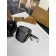 GUCCI Gucci sunglasses multicolor selectable Absolutely cute recommended GUCCI Gucci sunglasses multicolor selectable Absolutely cute recommended