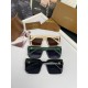 GUCCI Gucci sunglasses multicolor selectable Absolutely cute recommended GUCCI Gucci sunglasses multicolor selectable Absolutely cute recommended