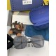 GUCCI Gucci sunglasses multicolor selectable Surprising price with emergency sale GUCCI Gucci sunglasses multicolor selectable Surprising price with emergency sale