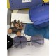 GUCCI Gucci sunglasses multicolor selectable Surprising price with emergency sale GUCCI Gucci sunglasses multicolor selectable Surprising price with emergency sale