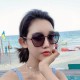 GUCCI Gucci sunglasses multicolor selectable Surprising price with emergency sale GUCCI Gucci sunglasses multicolor selectable Surprising price with emergency sale