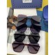GUCCI Gucci sunglasses multicolor selectable Surprising price with emergency sale GUCCI Gucci sunglasses multicolor selectable Surprising price with emergency sale