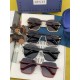 GUCCI Gucci sunglasses multicolor selectable Surprising price with emergency sale GUCCI Gucci sunglasses multicolor selectable Surprising price with emergency sale
