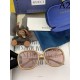 GUCCI Gucci sunglasses multicolor selectable Spring / Summer arrival popular model GUCCI Gucci sunglasses multicolor selectable Spring / Summer arrival popular model