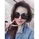 GUCCI Gucci sunglasses multicolor selectable Spring / Summer arrival popular model GUCCI Gucci sunglasses multicolor selectable Spring / Summer arrival popular model