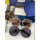 GUCCI Gucci sunglasses multicolor selectable Spring / Summer arrival popular model GUCCI Gucci sunglasses multicolor selectable Spring / Summer arrival popular model