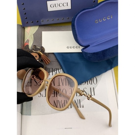 GUCCI Gucci sunglasses multicolor selectable Spring / Summer arrival popular model GUCCI Gucci sunglasses multicolor selectable Spring / Summer arrival popular model