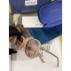 GUCCI Gucci sunglasses multicolor selectable Spring / Summer arrival popular model GUCCI Gucci sunglasses multicolor selectable Spring / Summer arrival popular model