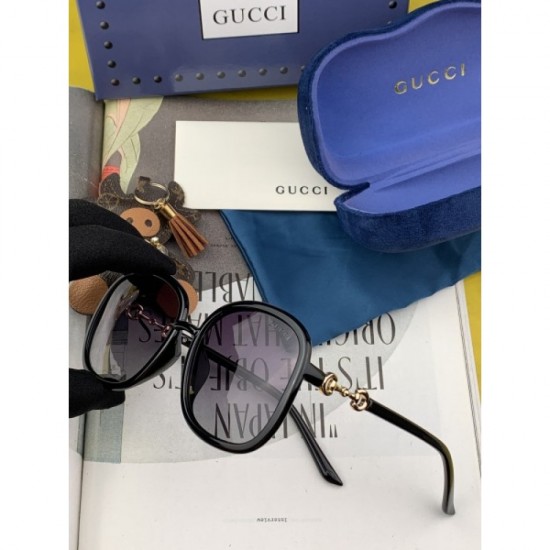GUCCI Gucci sunglasses multicolor selectable Spring / Summer arrival popular model GUCCI Gucci sunglasses multicolor selectable Spring / Summer arrival popular model
