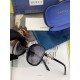 GUCCI Gucci sunglasses multicolor selectable Spring / Summer arrival popular model GUCCI Gucci sunglasses multicolor selectable Spring / Summer arrival popular model