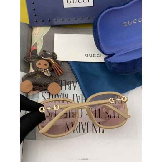 GUCCI Gucci sunglasses multicolor selectable Spring / Summer arrival popular model GUCCI Gucci sunglasses multicolor selectable Spring / Summer arrival popular model