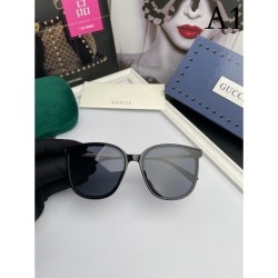 GUCCI Gucci sunglasses multicolor selectable items with high likability