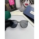GUCCI Gucci sunglasses multicolor selectable items with high likability GUCCI Gucci sunglasses multicolor selectable items with high likability