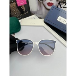 GUCCI Gucci sunglasses multicolor selectable items with high likability