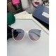 GUCCI Gucci sunglasses multicolor selectable items with high likability GUCCI Gucci sunglasses multicolor selectable items with high likability