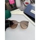 GUCCI Gucci sunglasses multicolor selectable items with high likability GUCCI Gucci sunglasses multicolor selectable items with high likability