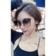 GUCCI Gucci sunglasses multicolor selectable items with high likability GUCCI Gucci sunglasses multicolor selectable items with high likability