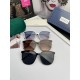 GUCCI Gucci sunglasses multicolor selectable items with high likability GUCCI Gucci sunglasses multicolor selectable items with high likability