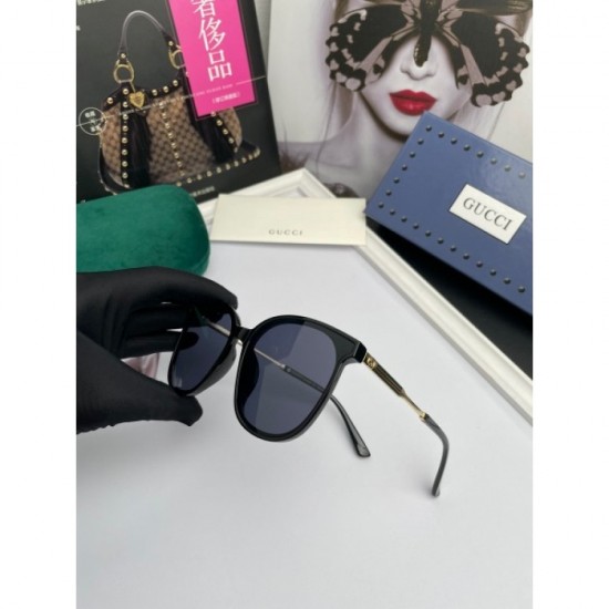 GUCCI Gucci sunglasses multicolor selectable items with high likability GUCCI Gucci sunglasses multicolor selectable items with high likability