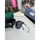 GUCCI Gucci sunglasses multicolor selectable items with high likability GUCCI Gucci sunglasses multicolor selectable items with high likability