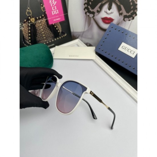 GUCCI Gucci sunglasses multicolor selectable items with high likability GUCCI Gucci sunglasses multicolor selectable items with high likability