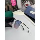 GUCCI Gucci sunglasses multicolor selectable items with high likability GUCCI Gucci sunglasses multicolor selectable items with high likability