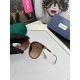 GUCCI Gucci sunglasses multicolor selectable items with high likability GUCCI Gucci sunglasses multicolor selectable items with high likability