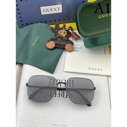 GUCCI Gucci sunglasses multicolor selectable Limited new work popular in spring and summer