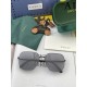 GUCCI Gucci sunglasses multicolor selectable Limited new work popular in spring and summer GUCCI Gucci sunglasses multicolor selectable Limited new work popular in spring and summer