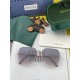 GUCCI Gucci sunglasses multicolor selectable Limited new work popular in spring and summer GUCCI Gucci sunglasses multicolor selectable Limited new work popular in spring and summer