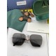 GUCCI Gucci sunglasses multicolor selectable Limited new work popular in spring and summer GUCCI Gucci sunglasses multicolor selectable Limited new work popular in spring and summer