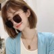 GUCCI Gucci sunglasses multicolor selectable Limited new work popular in spring and summer GUCCI Gucci sunglasses multicolor selectable Limited new work popular in spring and summer