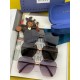 GUCCI Gucci sunglasses multicolor selectable Limited new work popular in spring and summer GUCCI Gucci sunglasses multicolor selectable Limited new work popular in spring and summer