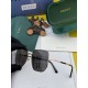 GUCCI Gucci sunglasses multicolor selectable Limited new work popular in spring and summer GUCCI Gucci sunglasses multicolor selectable Limited new work popular in spring and summer