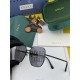 GUCCI Gucci sunglasses multicolor selectable Limited new work popular in spring and summer GUCCI Gucci sunglasses multicolor selectable Limited new work popular in spring and summer