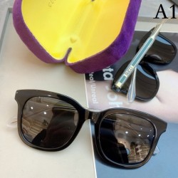 GUCCI Gucci sunglasses multicolor selectable Wider range of fashion