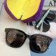 GUCCI Gucci sunglasses multicolor selectable Wider range of fashion GUCCI Gucci sunglasses multicolor selectable Wider range of fashion