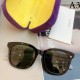GUCCI Gucci sunglasses multicolor selectable Wider range of fashion GUCCI Gucci sunglasses multicolor selectable Wider range of fashion