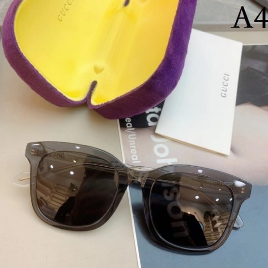 GUCCI Gucci sunglasses multicolor selectable Wider range of fashion GUCCI Gucci sunglasses multicolor selectable Wider range of fashion