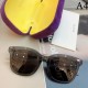 GUCCI Gucci sunglasses multicolor selectable Wider range of fashion GUCCI Gucci sunglasses multicolor selectable Wider range of fashion