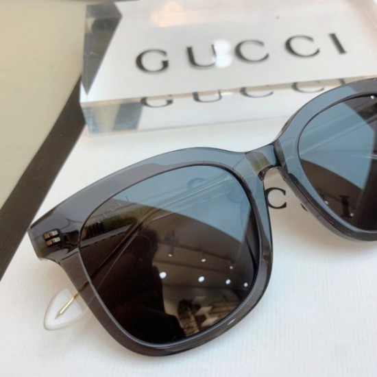 GUCCI Gucci sunglasses multicolor selectable Wider range of fashion GUCCI Gucci sunglasses multicolor selectable Wider range of fashion