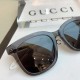 GUCCI Gucci sunglasses multicolor selectable Wider range of fashion GUCCI Gucci sunglasses multicolor selectable Wider range of fashion