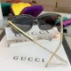 GUCCI Gucci sunglasses multicolor selectable Wider range of fashion GUCCI Gucci sunglasses multicolor selectable Wider range of fashion