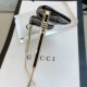 GUCCI Gucci sunglasses multicolor selectable Wider range of fashion GUCCI Gucci sunglasses multicolor selectable Wider range of fashion
